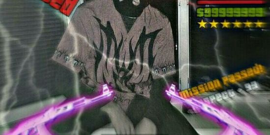 Imagem do grupo de WhatsApp ŦŘØƤΔ ĐØ Đ€ΜØŇ ŘĆŦ 0.1🔥👺