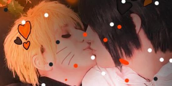 Imagem do grupo de WhatsApp Grupo Otako 🍡🍜🍙🍥