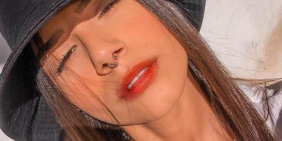 Imagem do grupo de WhatsApp F L U X O💤