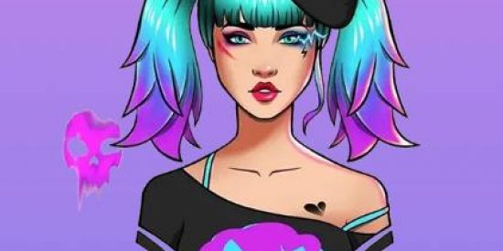 Imagem do grupo de WhatsApp Free fire- SOFIA ❤️🇧🇷