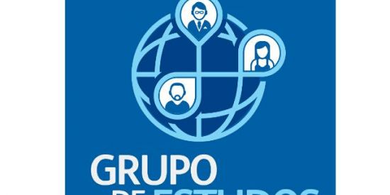 Imagem do grupo de WhatsApp Grupo de estudos geral📝📒