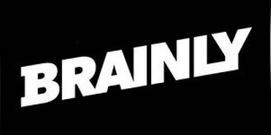 Imagem do grupo de WhatsApp Brainly 📚