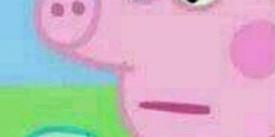 Imagem do grupo de WhatsApp ❤️P A R A    A M I G A R❤️