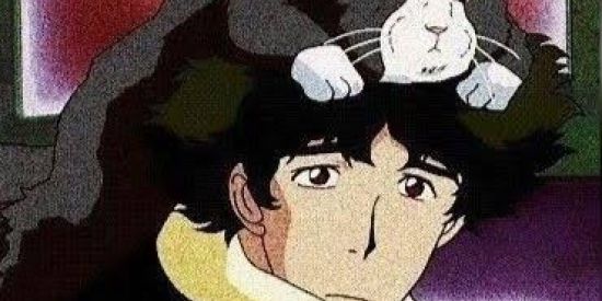 Imagem do grupo de WhatsApp Grupo cring