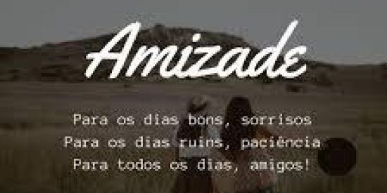 Imagem do grupo de WhatsApp Grupo de amizade❤️🧡💛💚💙💜🖤🤍🤎