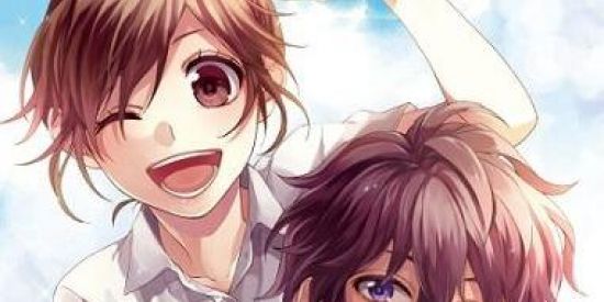 Imagem do grupo de WhatsApp Grupo para achar seu duo perfeito