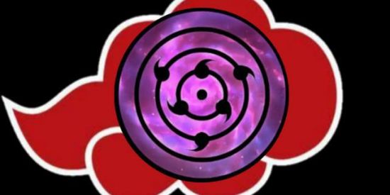 Imagem do grupo de WhatsApp 4K4T5UK1