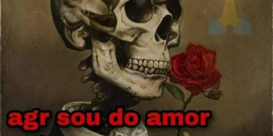 Imagem do grupo de WhatsApp menes abundantes