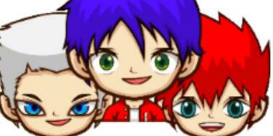 Imagem do grupo de WhatsApp Bonde da madrugada