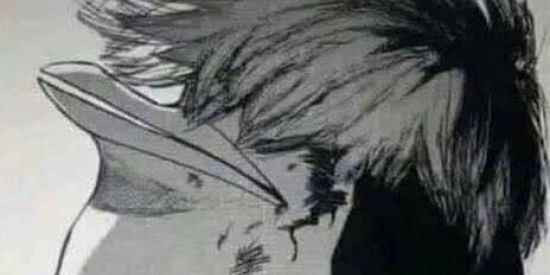 Imagem do grupo de WhatsApp ALEATORIEDADE MÁXIMA 2.0