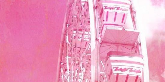 Imagem do grupo de WhatsApp Virtual-Life;soft era᭝◍🍬🍭