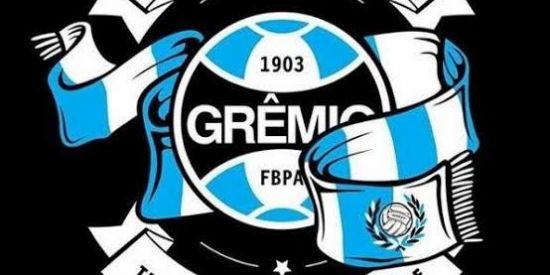 Imagem do grupo de WhatsApp Geral do grêmio 🇪🇪🇪🇪