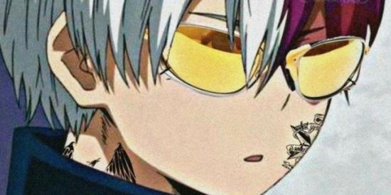 Imagem do grupo de WhatsApp Apenas 10 anos para baixo