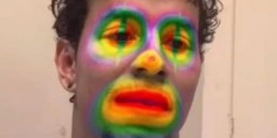 Imagem do grupo de WhatsApp Zuera total 🔥🔫🤣🤣🤡🤡