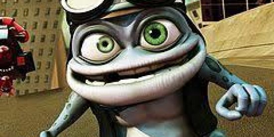 Imagem do grupo de WhatsApp BIM BIM 🐸🏍️