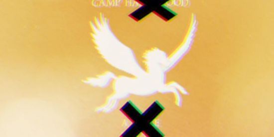 Imagem do grupo de WhatsApp 🕋 Renegados Do Olimpo 🕋