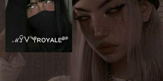 Imagem do grupo de WhatsApp MC༆ʀᴏʏᴀʟᴇ༅࿔