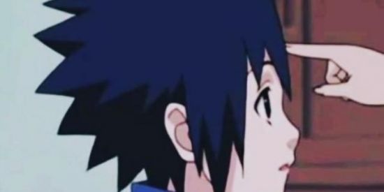 Imagem do grupo de WhatsApp ✨GRUPO DA ZUEIRA🤡🏳️‍🌈