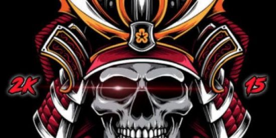 Imagem do grupo de WhatsApp 🏴‍☠️❰BOPE❱🏴‍☠️❰WAR❱🏴‍☠️❰BΔSΞ 1❱⓿❷✘