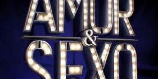 Imagem do grupo de WhatsApp Amor gay