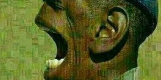 Imagem do grupo de WhatsApp Grupo dos atoa