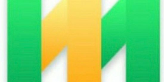 Imagem do grupo de WhatsApp Grupo4 -TRABALHE PELO CEL