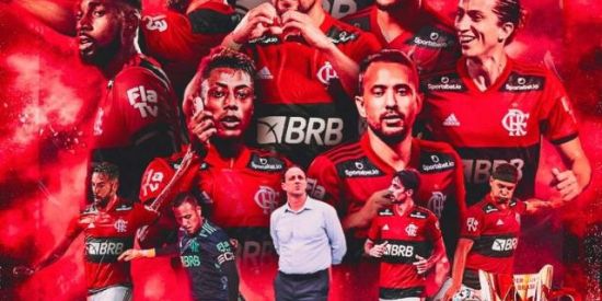 Imagem do grupo de WhatsApp Só figurinhas♥️