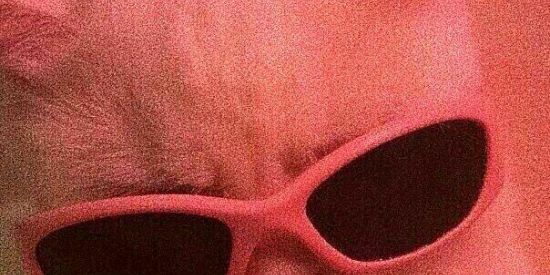 Imagem do grupo de WhatsApp WEB AMZDS🐦