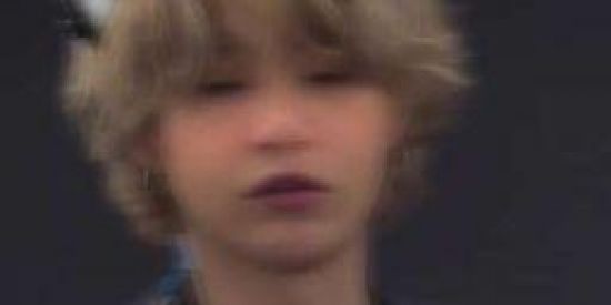 Imagem do grupo de WhatsApp Et's da fofoca🦋💖