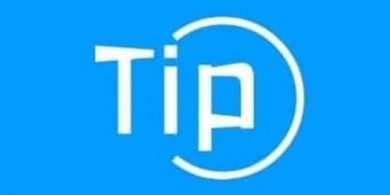 Imagem do grupo de WhatsApp GANHA-GANHA👆💸(B)