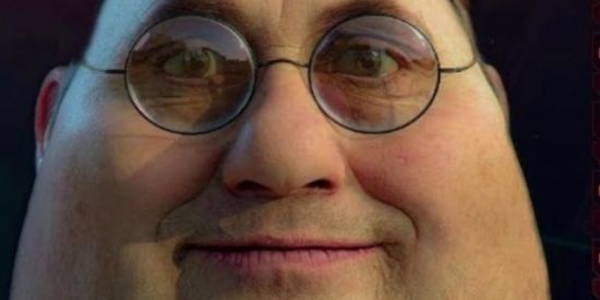 Imagem do grupo de WhatsApp 🌹🔥TDN TA VIDA?🔥🌹シ