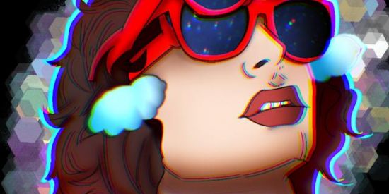 Imagem do grupo de WhatsApp CLOUD TV