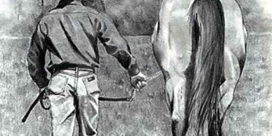 Imagem do grupo de WhatsApp 🌱caipiras modernizados 👨🏻‍🌾