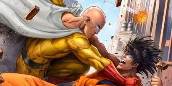 Imagem do grupo de WhatsApp Goruto