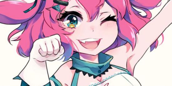 Imagem do grupo de WhatsApp So amizade💎