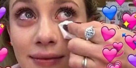 Imagem do grupo de WhatsApp Grupo pra postar lomotif