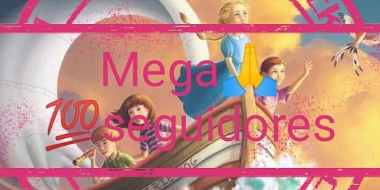 Imagem do grupo de WhatsApp Insta💯seguidores