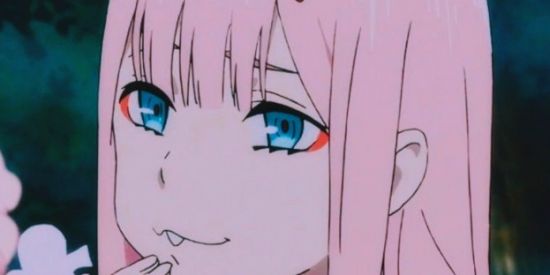 Imagem do grupo de WhatsApp .⃗.🌸•̩̩͙+ Tassumy Club ⤾· ̊ ༘