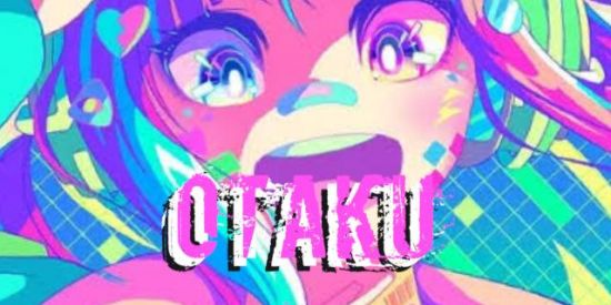 Imagem do grupo de WhatsApp _⍤Oᴛᴀᴋᴏʀs  Wᴏʀʟᴅ⎠⎠浤 🌸