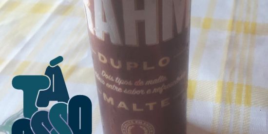 Imagem do grupo de WhatsApp 100limites🔞😈