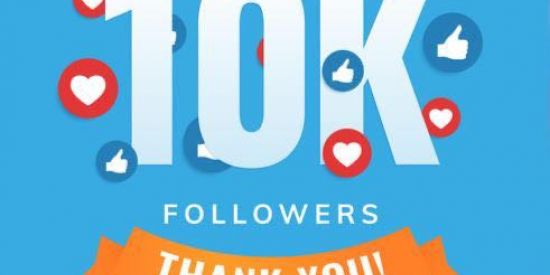 Imagem do grupo de WhatsApp Triagem gdm ✨