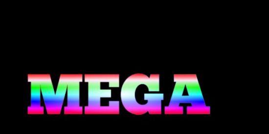 Imagem do grupo de WhatsApp FAMÍLIA DO MEGA