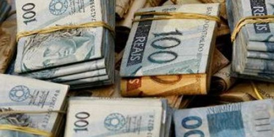 Imagem do grupo de WhatsApp GANHE DINHEIRO RÁPIDO💵