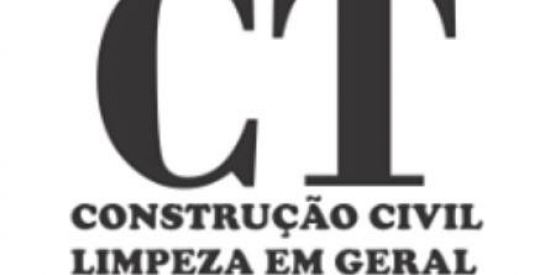Imagem do grupo de WhatsApp CT Construção