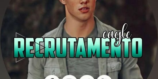 Imagem do grupo de WhatsApp 🐺⃟🐺 яєςяυταмєиτο 🐺⃟🐺