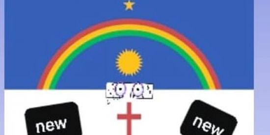 Imagem do grupo de WhatsApp Pernambuco news 🤣🔥