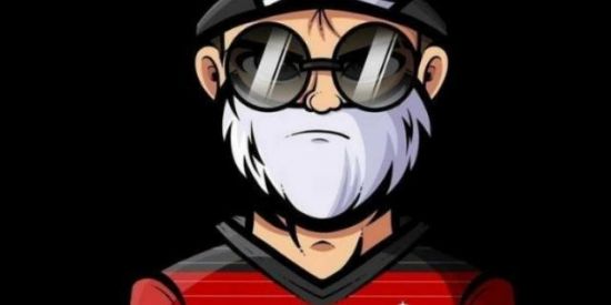 Imagem do grupo de WhatsApp ꧁ϟ Amor e Romance ϟ꧂