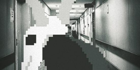 Imagem do grupo de WhatsApp 𓃠᪣ESQUIZOFRENIA᪣𓃠