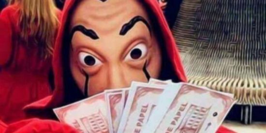 Imagem do grupo de WhatsApp 𝕬𝖒𝖎𝖟𝖆𝖉𝖊 𝖔𝖚 𝖆𝖙𝖊́ 𝖒𝖆𝖎𝖘 𝖇𝖇𝖘 😈