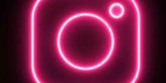 Imagem do grupo de WhatsApp ✨Divulgação Instagram✨